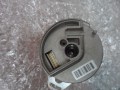 Hengstler S21 Sine Encoder O 548 001 0548001 0 548 001 S21-2048.001 521-2048.001 (7)